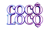 Coco Loco Festival