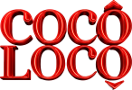 Coco Loco Festival