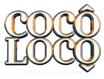 Coco Loco Festival