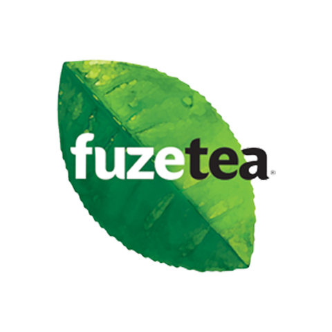 FUZE TEA