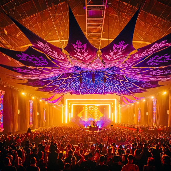 Coco Loco - What to expect?