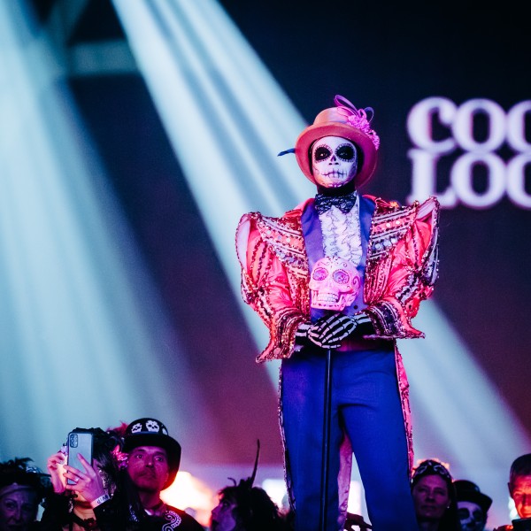 Coco Loco - What to expect?