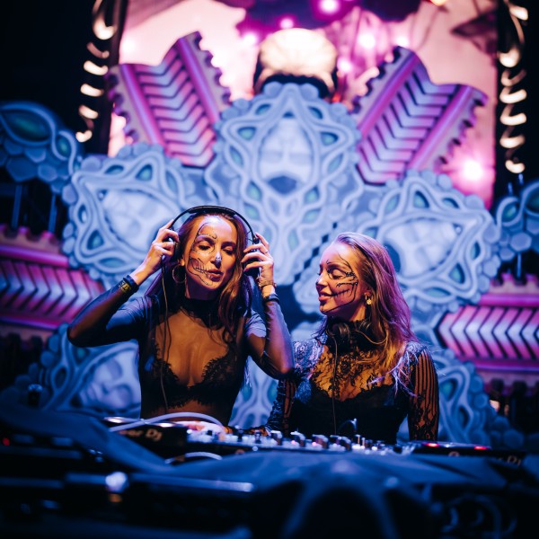 Coco Loco - What to expect?